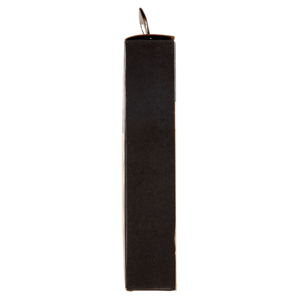 The Barb'Xpert Épile Nez & Oreilles